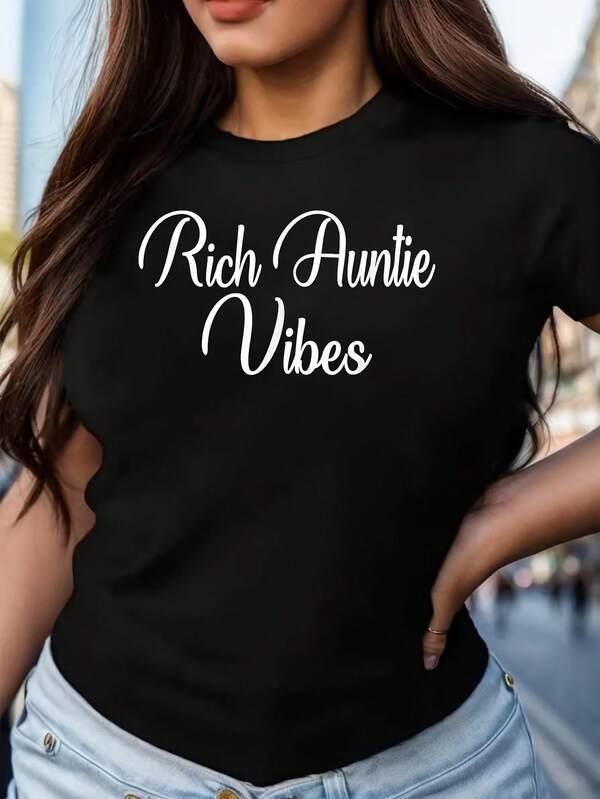 Summer Guinea Pig Tropical Holiday Summer Beach Vacation 1 Pcs Women's Plus Size T-Shirt Funny Oversized Graphic Short Sleeve Tee Novelty 100% Cotton Shirt Casual Crew Neck Top 220g