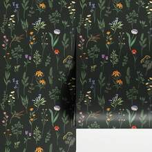 Wall Paper - RW809-3M - Xem 6