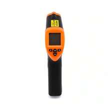 OISE ART STORE Temperature Instruments - Multicolor - View 6