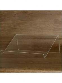 Acrylic Stand For Bible, Books, Reading, And Study. - Một cỡ - Xem 5