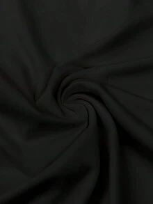 I Hope Both Teams Lose - Bears Unisex Softstyle T-Shirt - Soft & Breathable For Casual Wear - Casual Streetwear Style - Casual Wear - Black Round Neck Design - Street Fashion T-Shirt - 白色1 - 查看 7