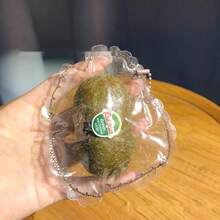 1个全新逼真水果挤压玩具，草莓、菠萝、榴莲、柠檬，高品质缝制挤压玩具，办公减压玩具，适合青少年，减压玩具，生日礼物，节日礼物，复活节礼物，圣诞节礼物 - 彩色 - 查看 21