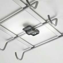 Metex 364928 Porta Tazas My Mug - Varios Colores - Ver 4