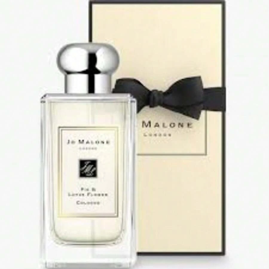 Jo Malone Orange Blossom Cologne Spray For Unisex, 3.4 Ounce Originally Unboxed - 黃色 - 查看 1