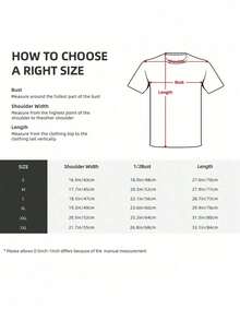 Tyler Igor Sketchbook Man T-Shirt Heavy Weight Cotton T-Shirt Pink Graffiti Stamped Short Sleeve Neck Round Casual Street Wear Regular Fit All Seasons Comfortable Musical T-Shirt Comfortable Clothing Artistic T-Shirt Non-Elastic Fabric Street Style Urban Fashion Top Stamped Young Man Sizes S-3xl - 黑色 - 查看 2