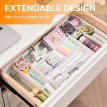 Offene Aufbewahrungskisten - Grau - Übersicht 9