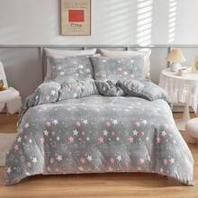 Kinderbett Zubehör - [Mehrfarbig] - Übersicht 10