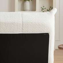 Chaise Lounges - Beige - View 8