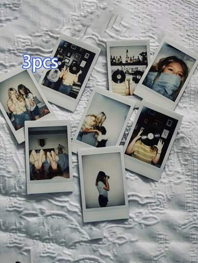 Customized Photo Printing, Customized Photo Strips, Personalized Photo Booth Strips, Movie Strips, Customized Photo Booth Printing, Personalized Photo Booth Printing, Wedding Photo Booth Cards, Photo Booth Strip Frames, Small Gifts For Saving Dates, Gifts For Valentine's Day, Mother's Day, Birthday, Children's Day, Graduation, Wedding, Father's Day, Housewarming, School, Family, Office