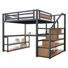 Bed Bases & Foundations - 1 - View 11