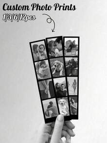 Multicolor (Normal1)