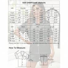 Silk Pajamas, Short Sleeve Button-Down Satin Pajama Set, Ruffle Design - Army Green - View 7