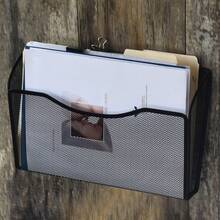 Portafile - nero - Visualizzare 1