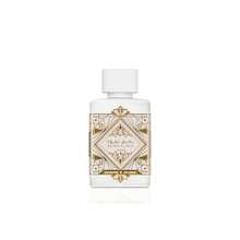 Bade'e Al Oud Honor & Glory - Fruity, Vanilla, Warm Spicy, Woody - Eau De Parfum Long-Lasting Fragrance For Unisex, 3.40 Ounce / 100 Ml | Unisex - 榮耀 - 查看 2