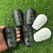 El verde no puede estilizar