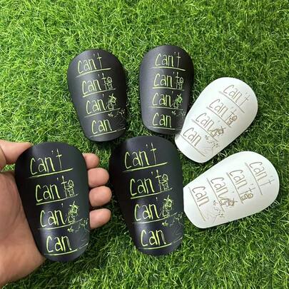 1 Pair Mini Profess…