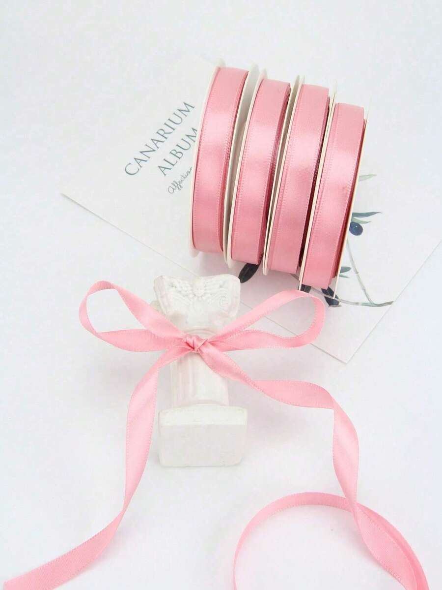 ❤️44/10 Yards Heart-Shaped Gold Foil Ribbon, Valentine's Day Heart Letter Lip Print,Love Letter Satin Ribbon Bows For Valentine's Day, Wedding, Mother's Day, Birthday Party Decoration, Flower Wrapping, DIY Sewing--10-Yard Valentine's Day Heart Print Ribbon, Red Satin Ribbon For Gift Wrapping, Crafts & Bow Making | Valentine's Day, Gift Wrap, Craft Supplies, DIY, Bow, Red Ribbon, Heart, Romantic, Wedding Decor, Floral Ribbon,Ribbon For Gift Wrapping, Satin Ribbon, Grosgrain Ribbon, Gift Bows, Organza Ribbon, Holiday Ribbon, Printed Ribbon, Craft Ribbon, Curling Ribbon, Twine For Gifts, , Flower Bouquets, Bow Decoration,Bouquet Supplies,Red Ribbon,Pink Bows,Valentine's Day - 2pcs 光 blue 1cm*22 yards/roll - 查看 1