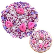 Cake Toppers - Mix Fashion - View 6