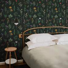 Wall Paper - RW809-3M - Xem 7