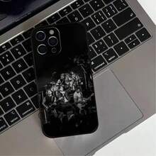 z5
