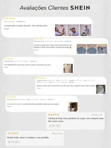 Men's Shirt Priest Collar Short Sleeve Premium Quality Social Casual - Blanco - Ver 5