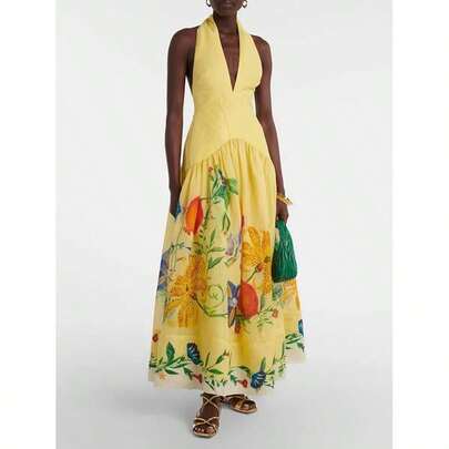 Tailored, Boho, Off…