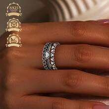Antique Silver