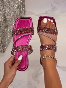 Hot Pink