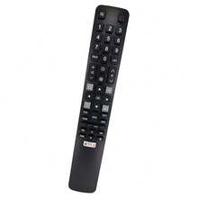 OISE ART STORE Telecomando Universale Ricambio Tv Smart Tv Thomson Nessuna Programmazione Com-t022 - - Multicolore - Visualizzare 5