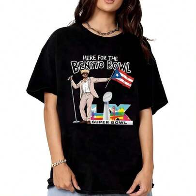 Bad Bun-Ny Football…