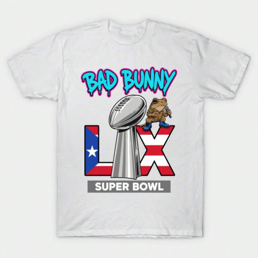 Men Outdoor Tees & Tanks - White - View 1