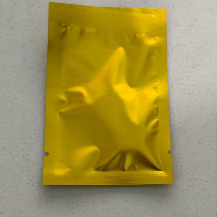 汽车遮阳板，旨在阻挡阳光，适用于汽车、摩托车和自行车 - A - 查看 7