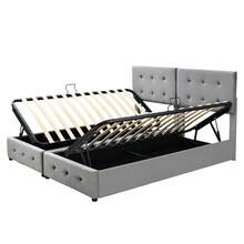 (Sub-Item 1) N623P171435E - 1 - View 2