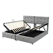 (Sub-Item 1) N623P171435E - 1 - View 5