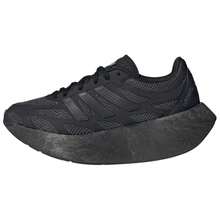 Adidas Adizero Aruku J 's Men/Big Kid's Size - JR4061 - màu đen - Xem 1