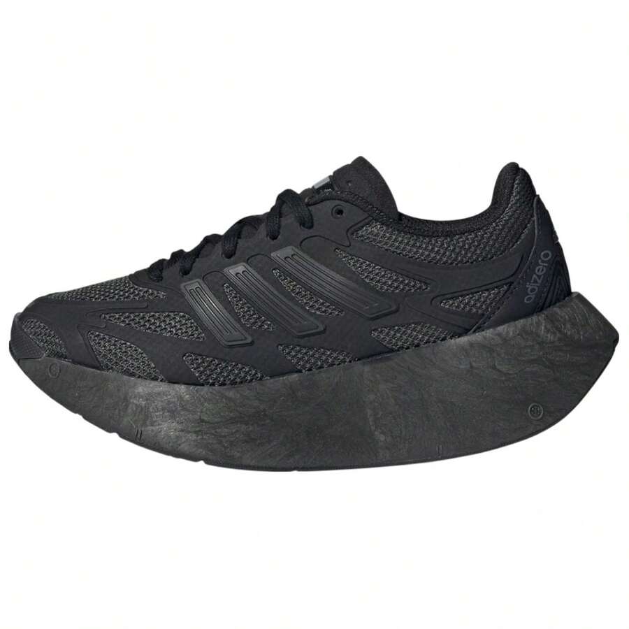Adidas Adizero Aruku J 's Men/Big Kid's Size - JR4061 - màu đen - Xem 1