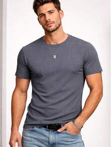 Gym Running Sports. - 深灰色 - 查看 1