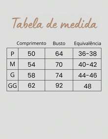 Set Of 3 Women's Basic Tank Tops With Thin Straps - Navy Blue White and Green - View 3