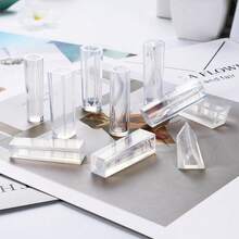 Resin Casting Supplies - 12 bộ - Xem 3