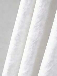 2026 LC Unisex Casual PARKE Letter Print Loose Pullover Sweatshirt, Encountering Lazy Fashion. Casual Daily Wear,Winter Clothes Women,Clothes,Hoodie,Tops,Spring Break,Long Sleeve Tops WomenCasual Daily Wear,-Shirt,Retro-Shirt,Clothing Autumn And Winter,Male And Female Neutral Short Sleeves,Clothes Plus Size,Sweatshirt,Clothes Women,Tops,New Year's Clothing,Womens Tops,Spring,Summer Tops Women,Spring Clothes,Vacation Outfits Women,Valentines Gifts,Summer Outfits - 白色 - 查看 3