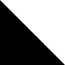 Dispensador Automático de Jabón Emperor 355ml /Blanco - Negro/Blanco - Ver 8