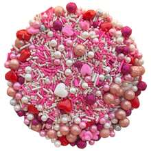 Cake Toppers - Unforgettable - View 3