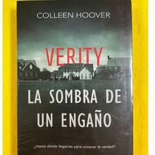 Suspenseful Detective Novels - Single Book - View 5
