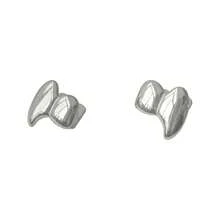 一套男女通用的吸血鬼獠牙牙套，嘻哈风格牙齿饰品，适合派对、节日和日常佩戴 - 彩色 - 查看 11