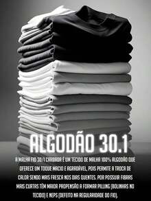 Unisex Streetwear T-Shirt, 100% Cotton, Angel Print (), Premium Casual Style, Spring/Summer - trắng - Xem 4