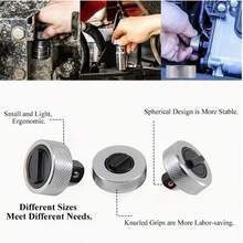 Thread Repair Kit - A - View 3