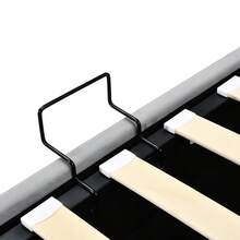 (Sub-Item 1) N623P171435E - 1 - View 6