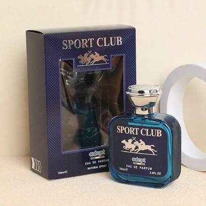 1瓶100毫升优质持久无香型香氛，香薰机专用。持久留香，无异味，可用作空气清新剂、除臭剂和香氛增强剂，高端香氛喷雾，便携，清新舒缓空气。