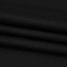 Timberland Men's AF INSTANT COOLNESS SHORT SLEEVE T-SHIRT - Black - View 5