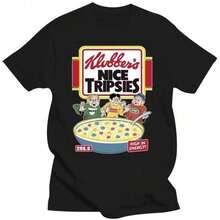 Camiseta de verano para hombre, camiseta con casco de , ropa de 1 coche de carreras, camiseta de cuello redondo de manga corta, talla grande popular para hombre - Negro 7 - Ver 6